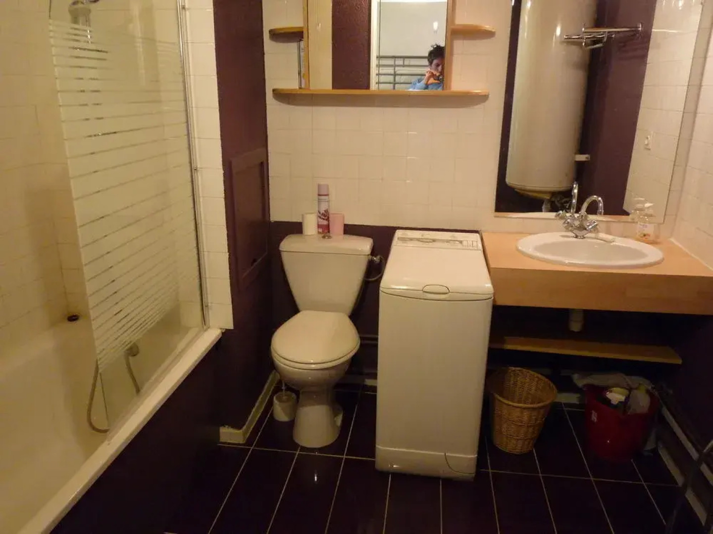 RisoulSki Constellation