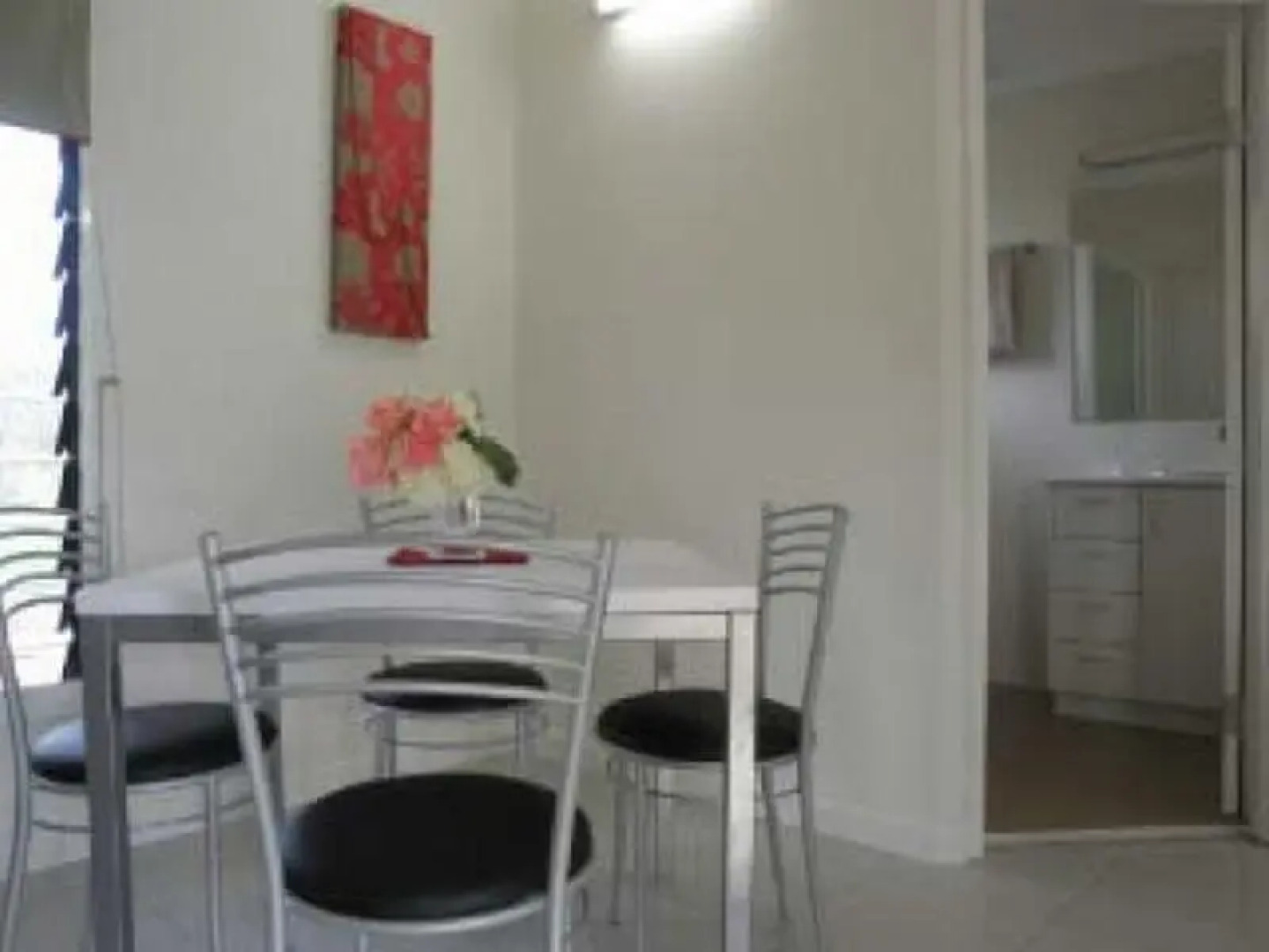 Chalets on Woodlands