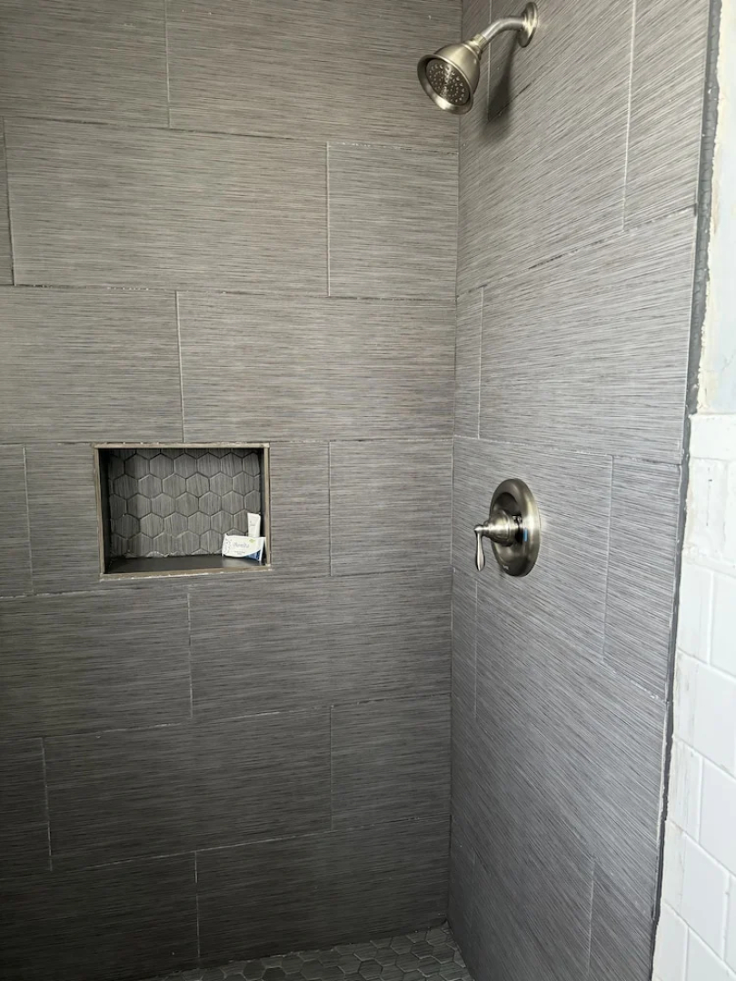 Budget Inn Danville