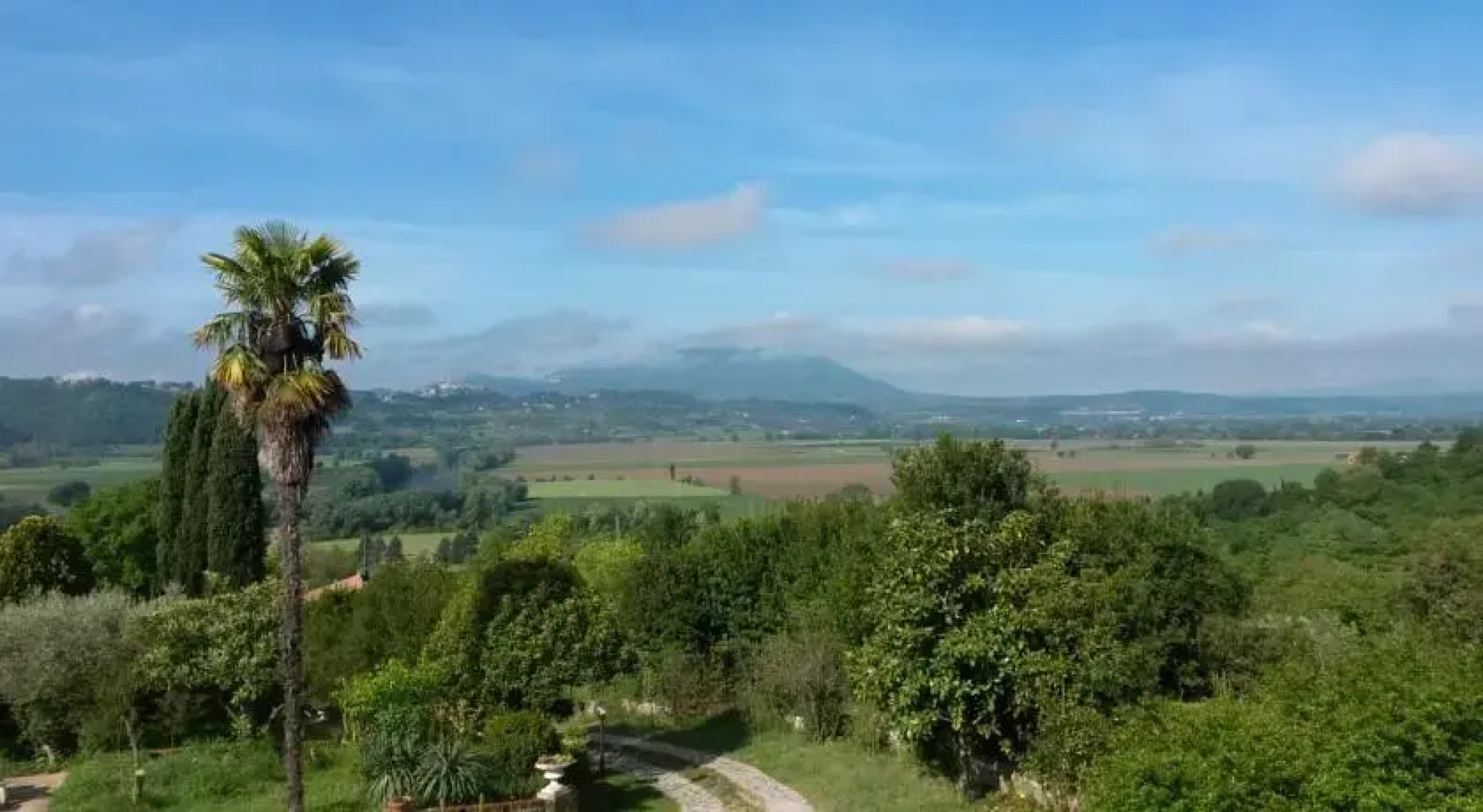 Agriturismo Stella e il Grillo