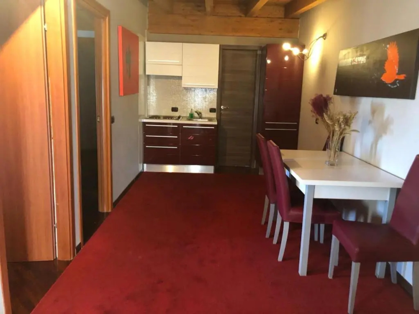 Residenza Segrate Centro