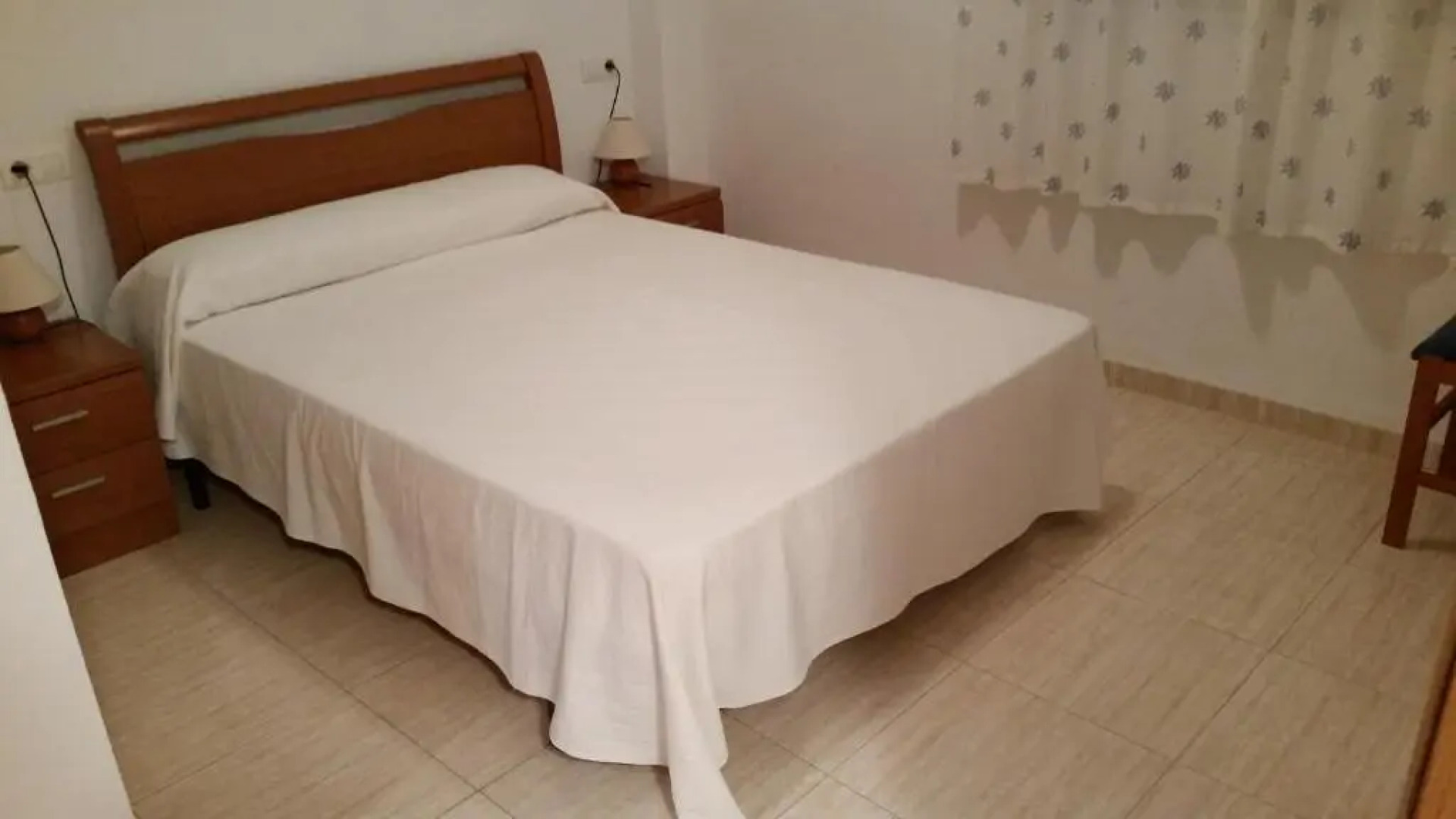 Vistamar Primera Linea