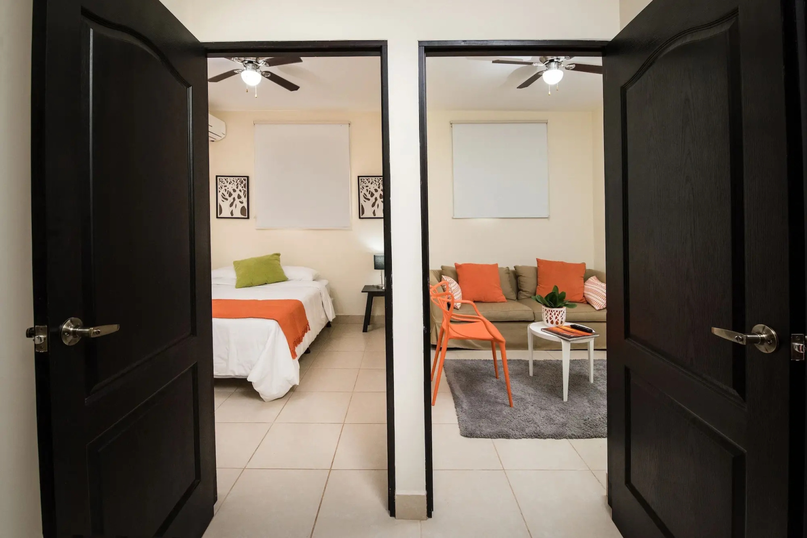 Verona Aparthotel