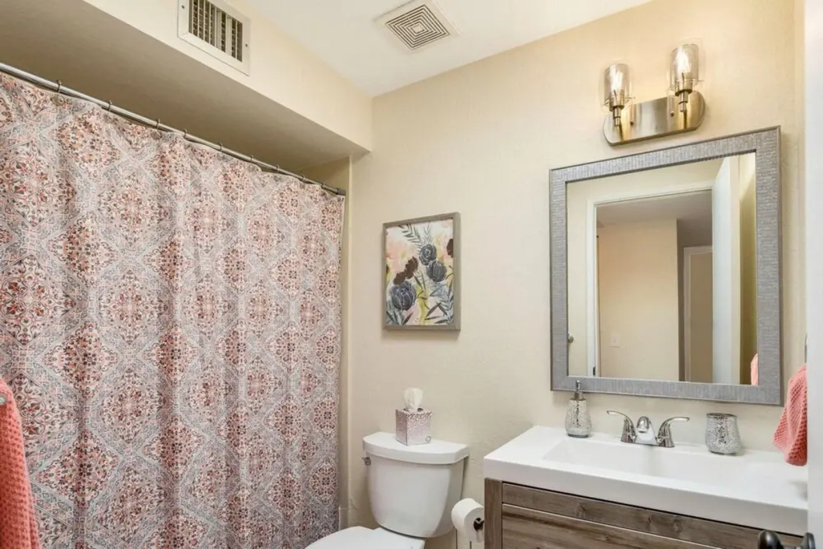 Catalina Del Oro By Casago