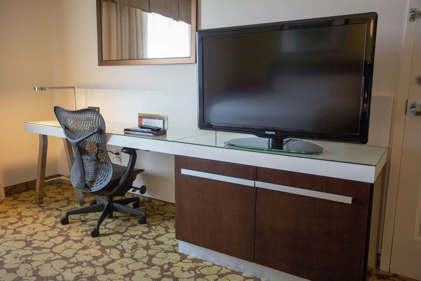 Hilton Garden Inn Temple Medical Center