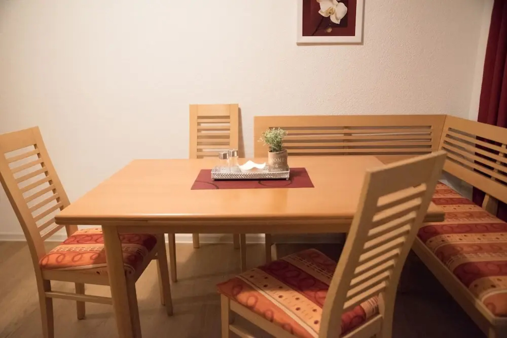 Ferienhaus Lebensquelle im Böhmerwald