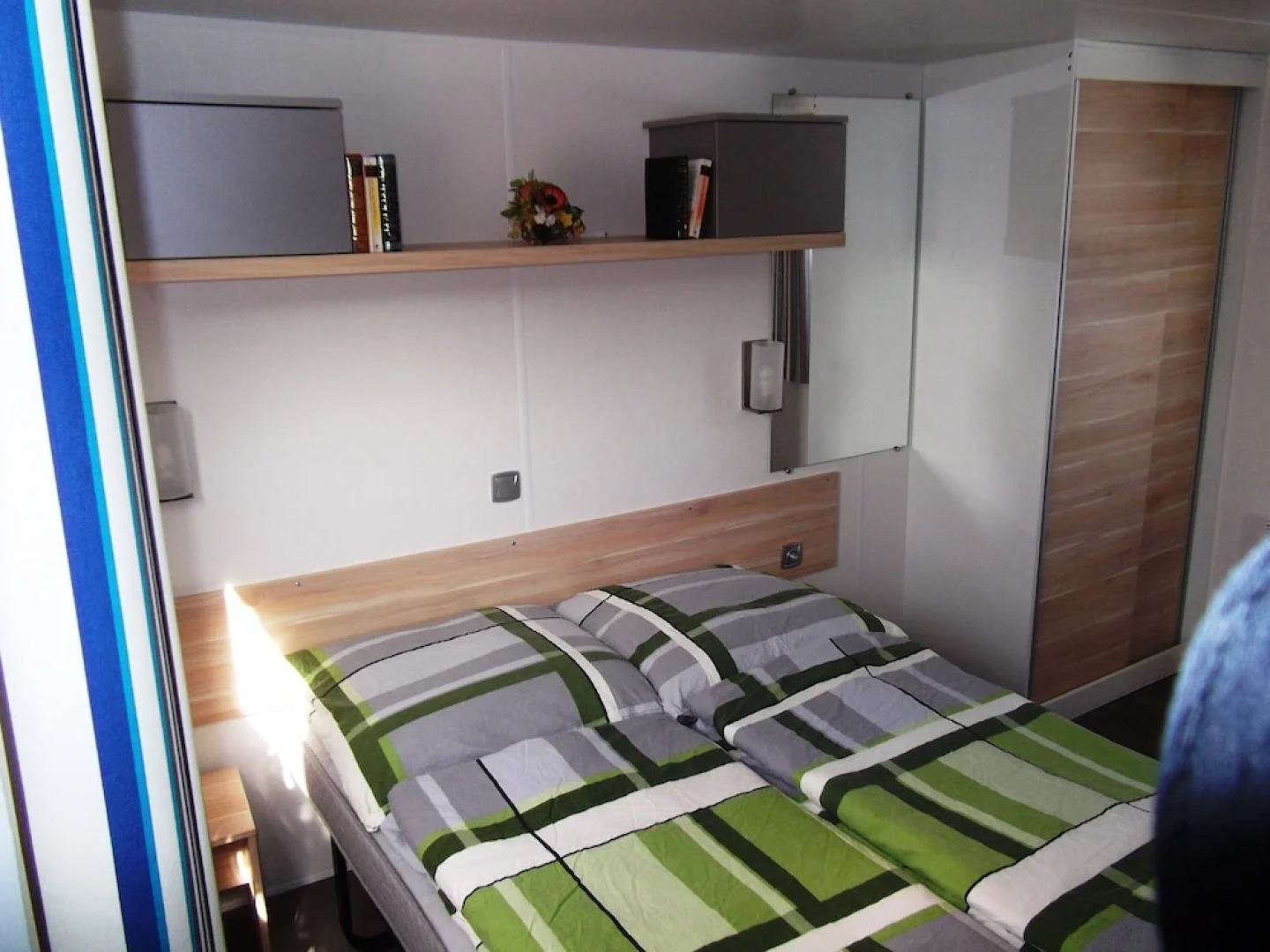 Eurocamp Spreewaldtor