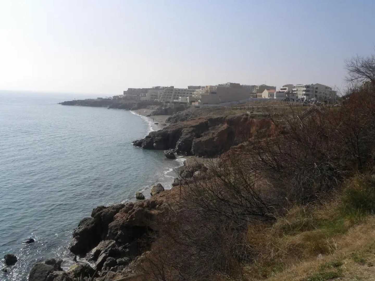 Appartement Vue Mer - Sète