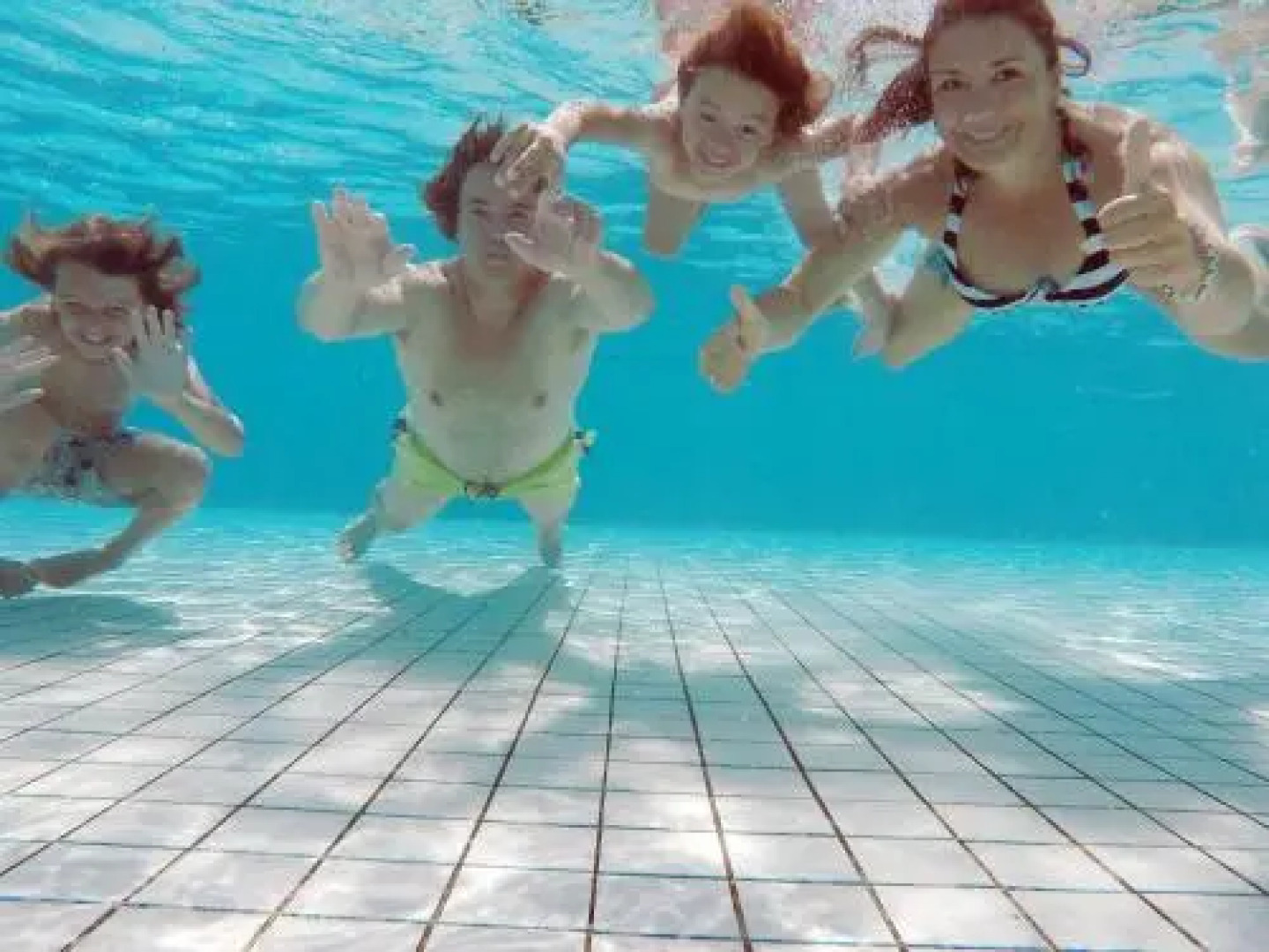 Bungalowpark Hoenderloo