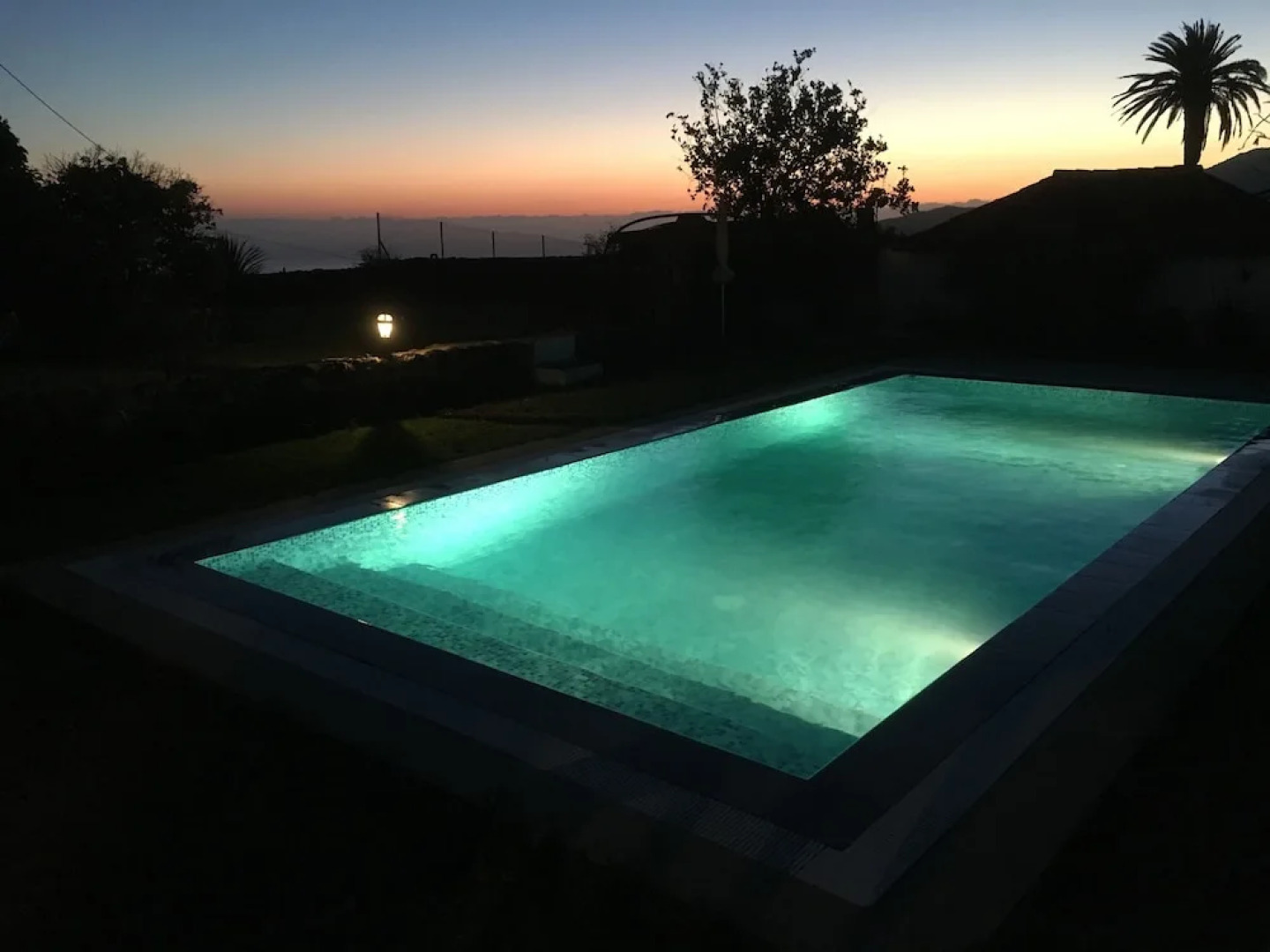 The El Paso Music School Design Hotel