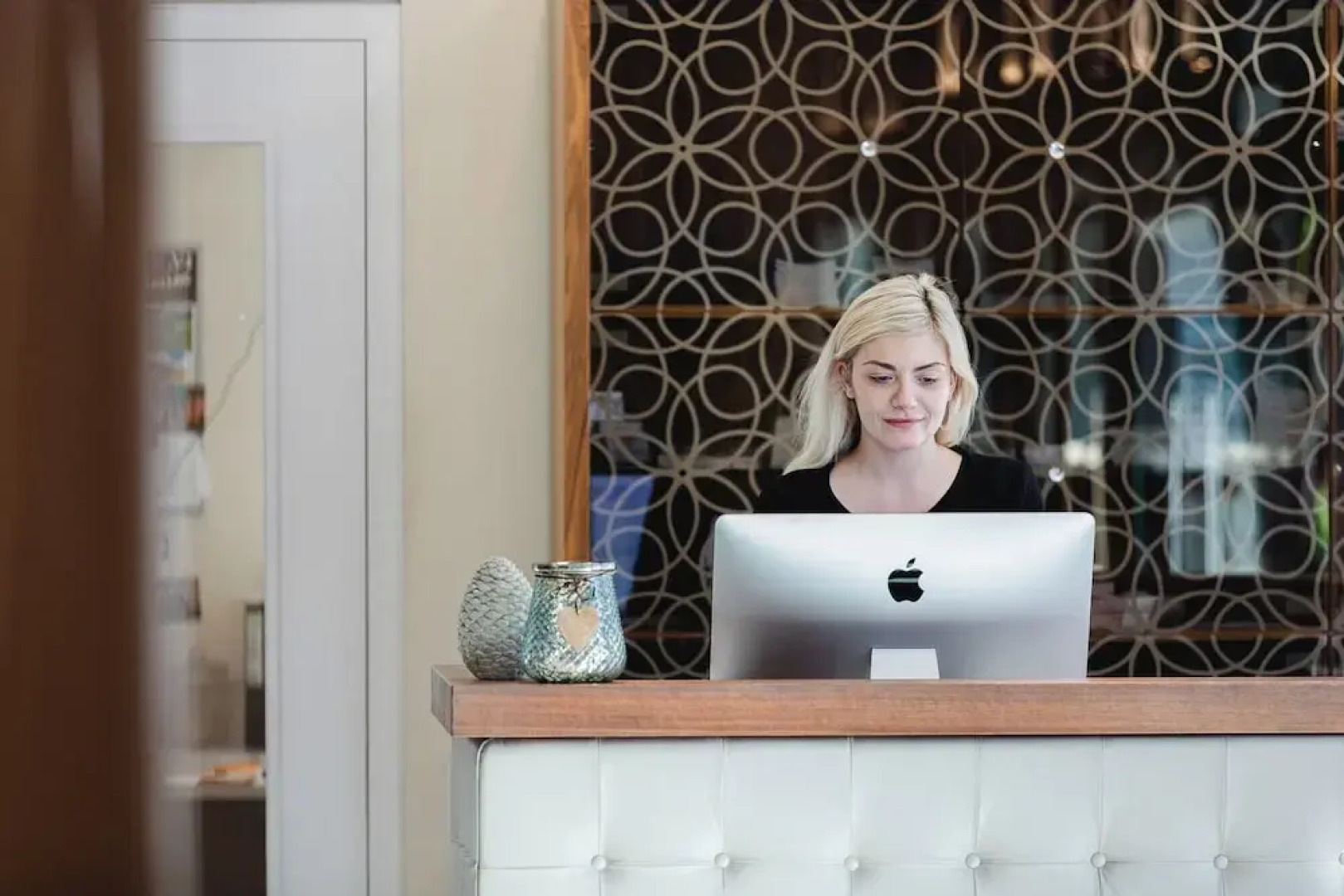 Wildkogel Resorts   Das Wildkogel