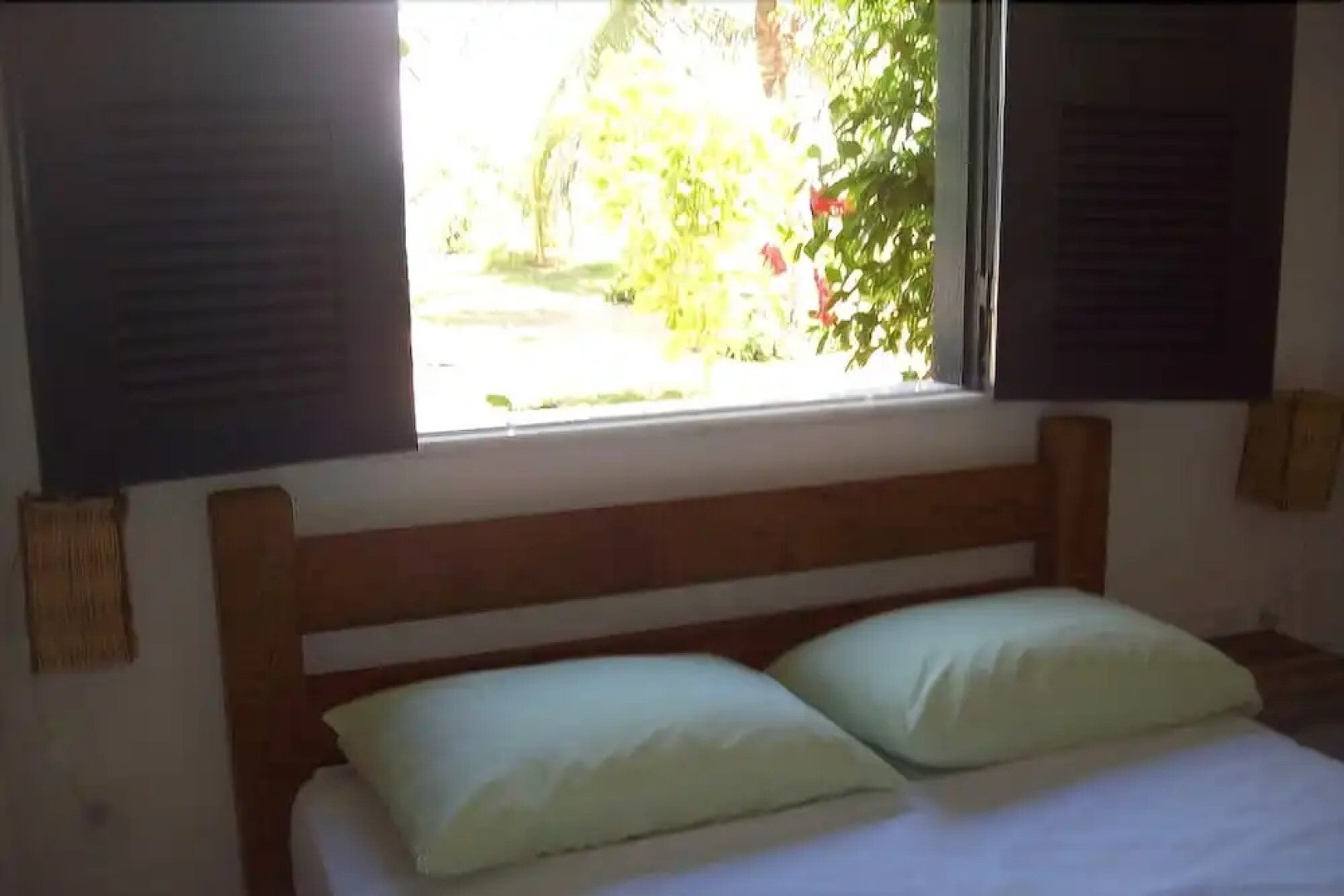 Pousada à Vida é Bela