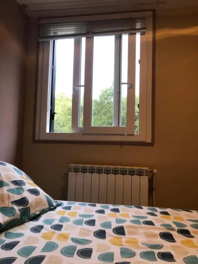 Appartement VUE MER avec parking gratuit sur place