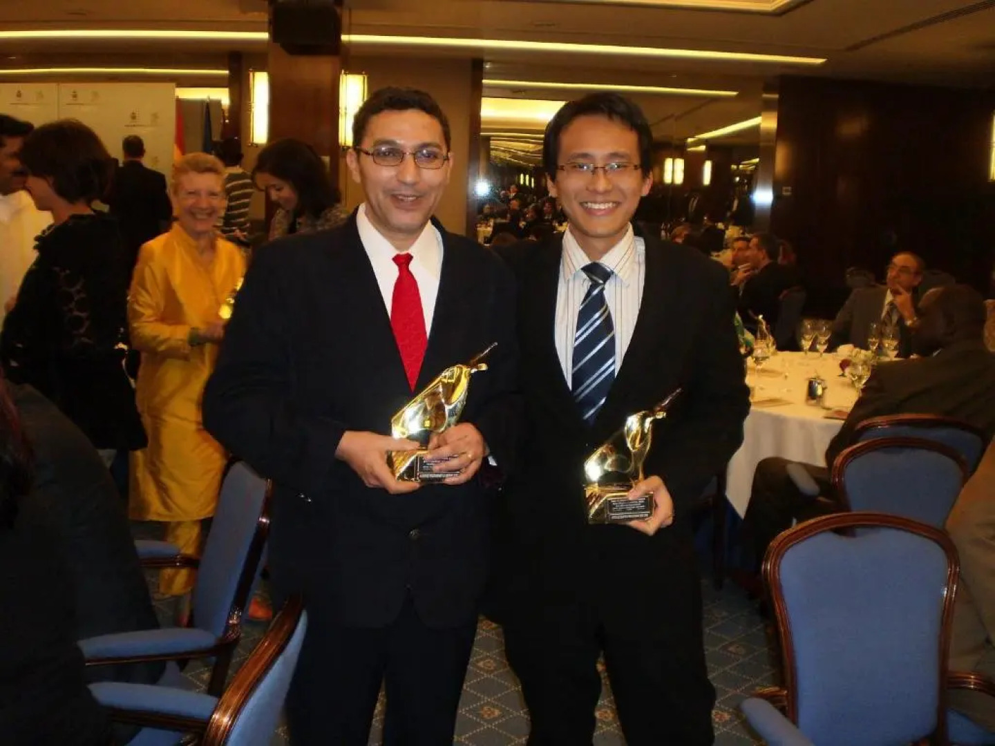 Auberge Restaurant Le Safran Taliouine