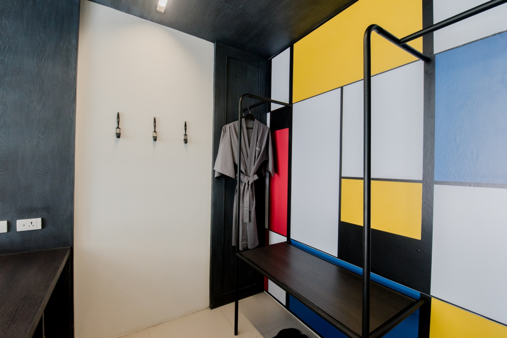 Sugar Marina Resort - ART - Karon Beach