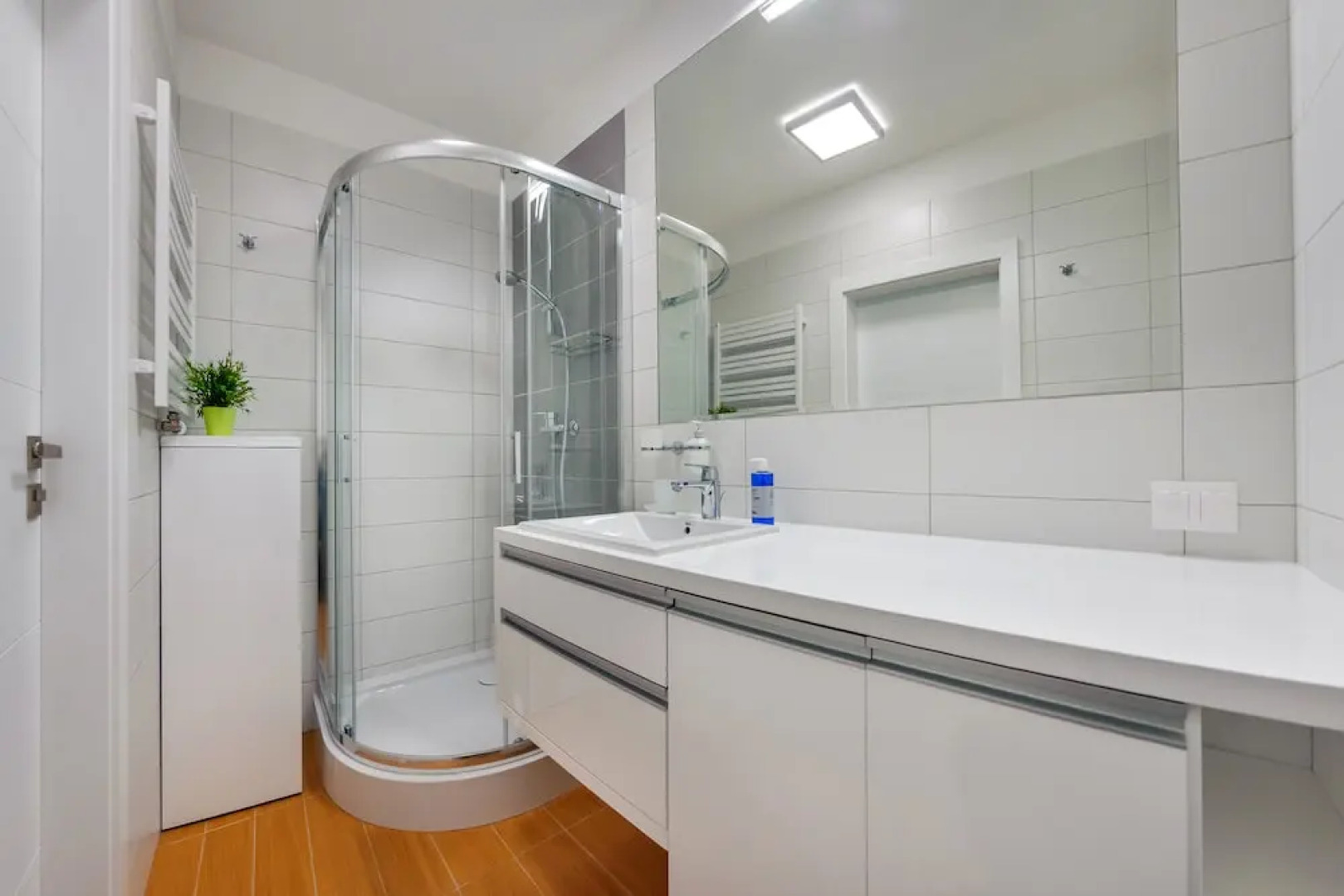 Sun & Snow Marina Kąty Rybackie