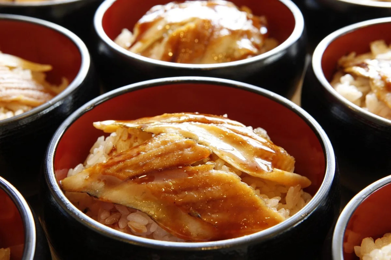 Dormy Inn Himeji Natural Hot Spring