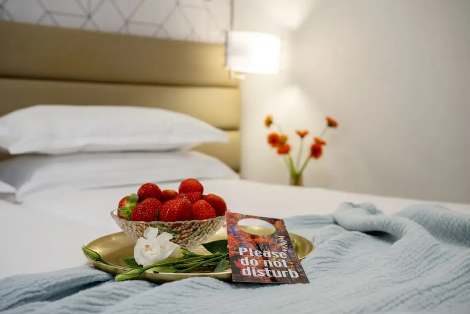 Maxim Hotel Tel Aviv Adults Only (Отель для взрослых)