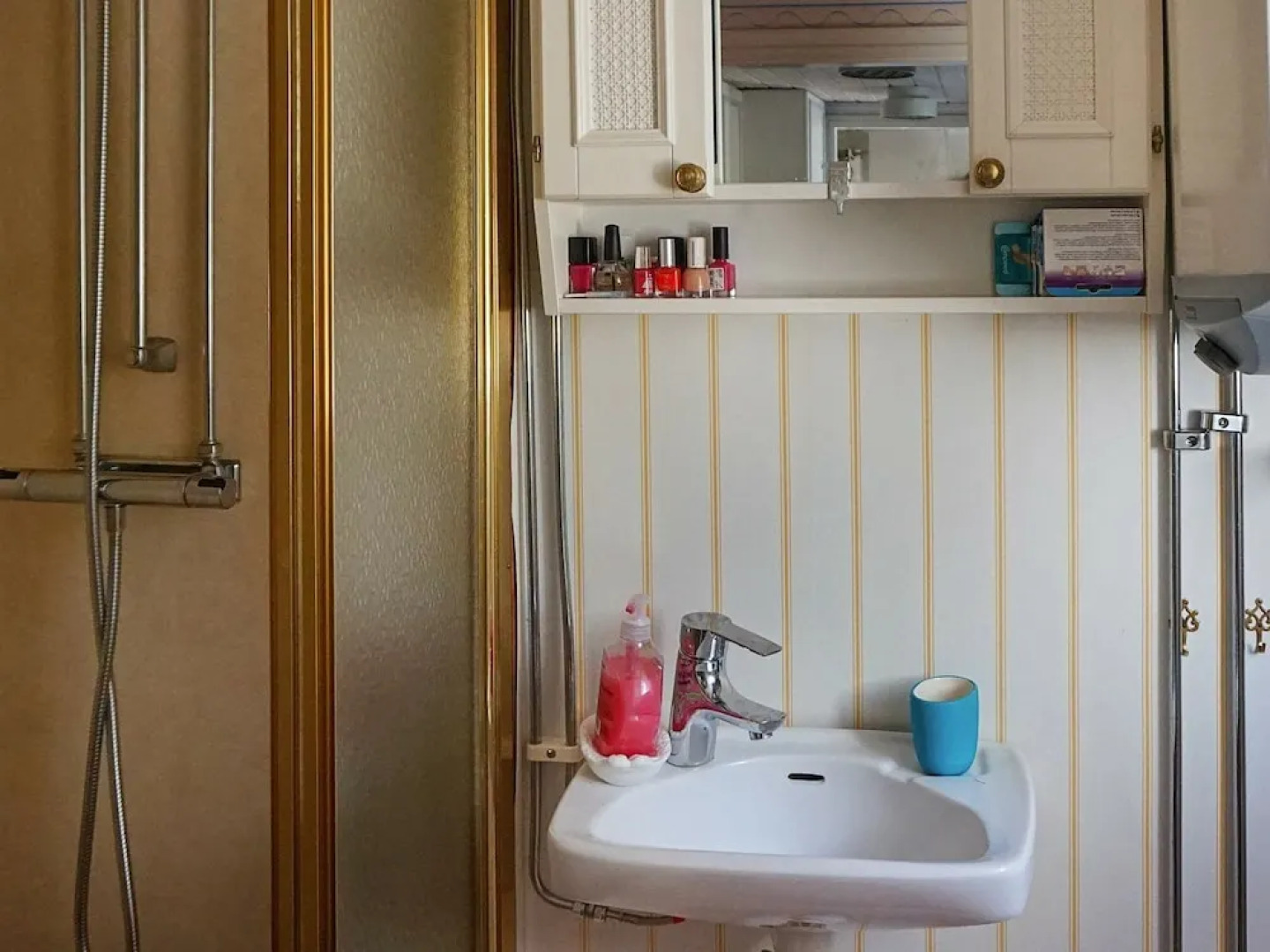 Holiday Home in Vadstena