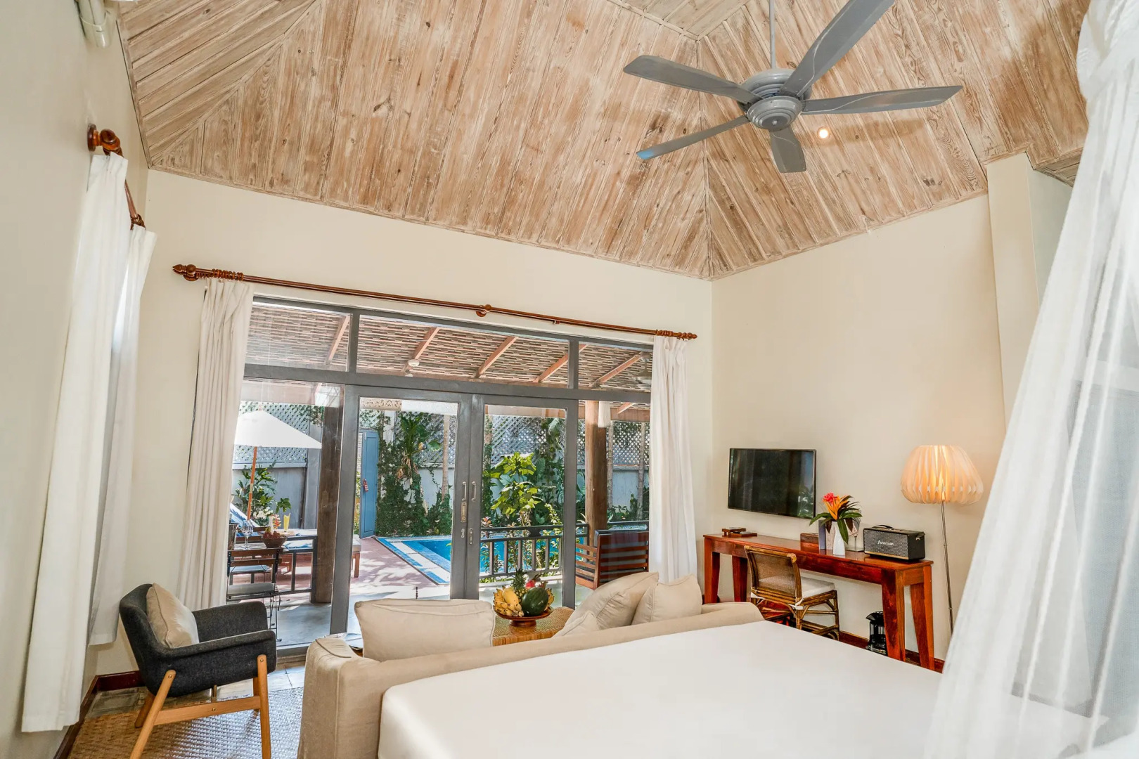 My Dream Boutique Resort