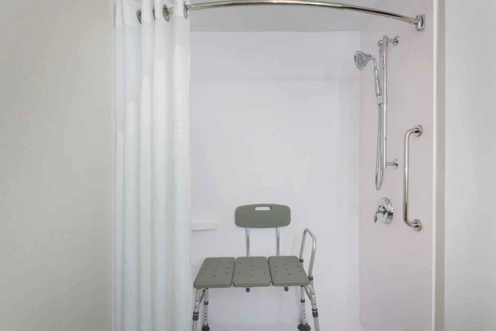 Holiday Inn Express & Suites Fleming Island