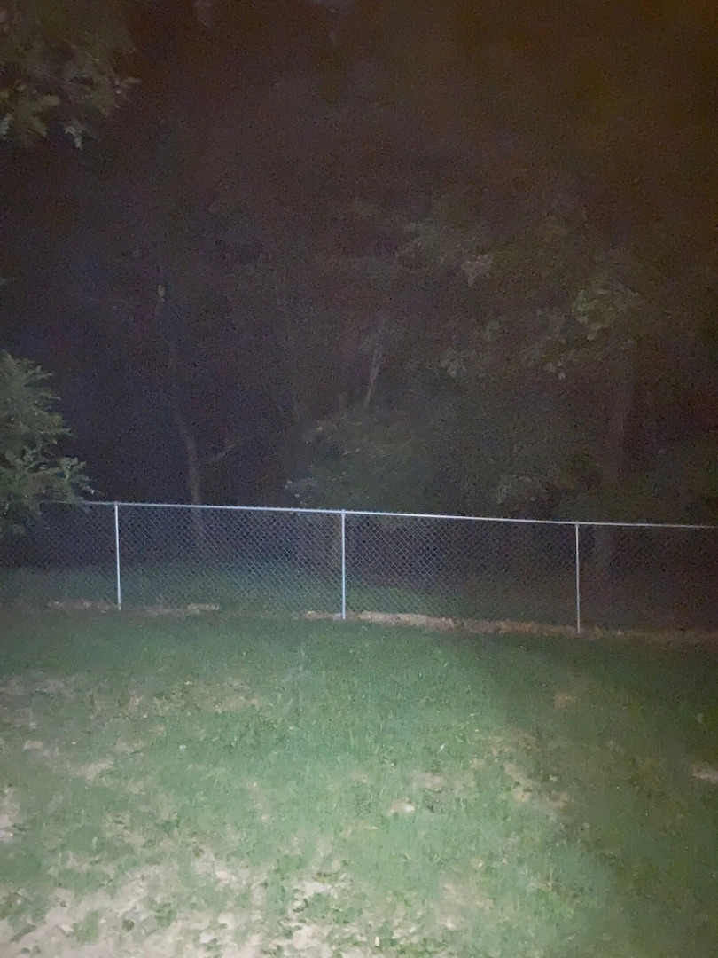 Enjoy This Home Away From Home Just Relax in This Charming Farm House Thank You