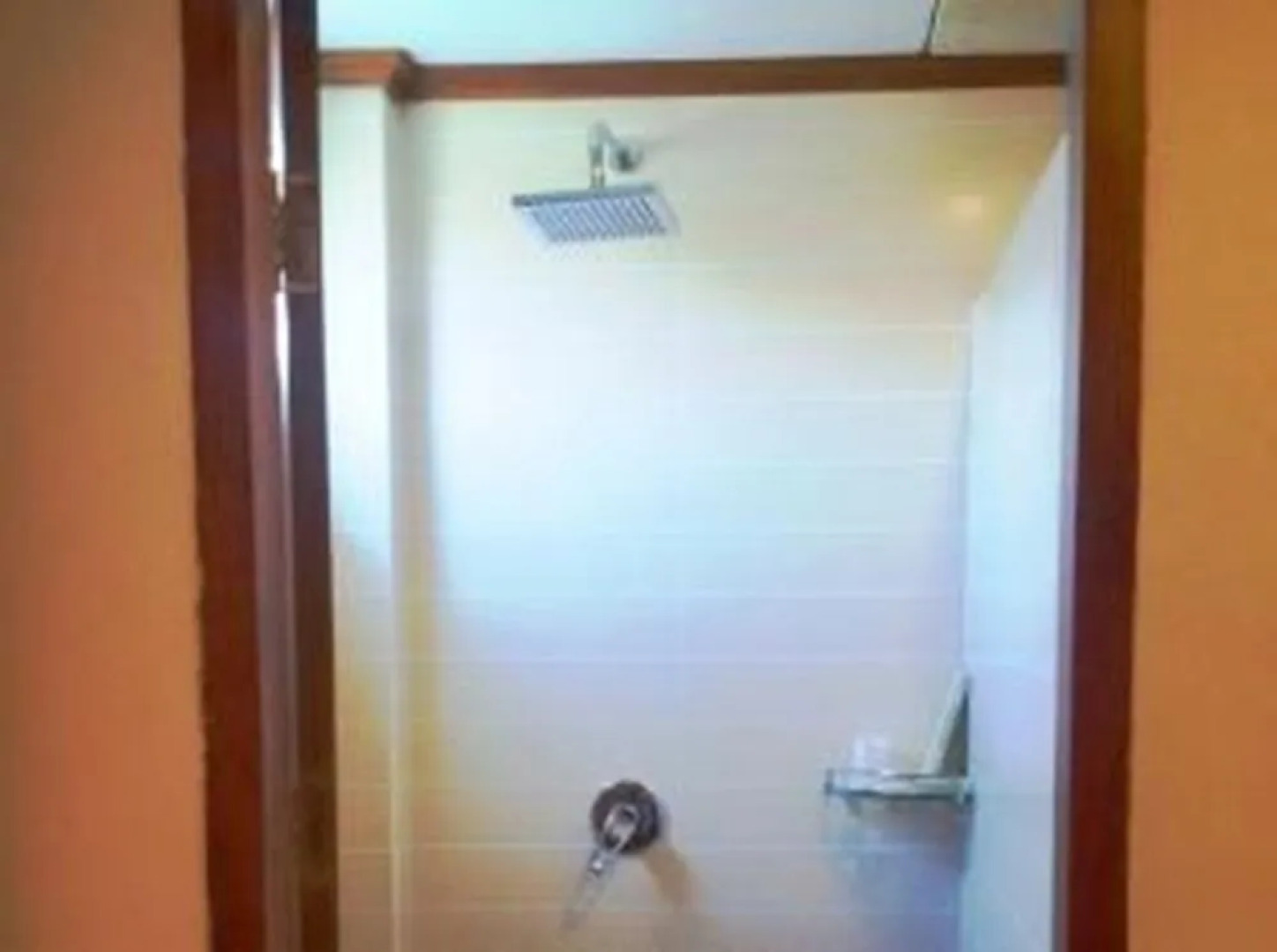 Win Unity Resort Hotel