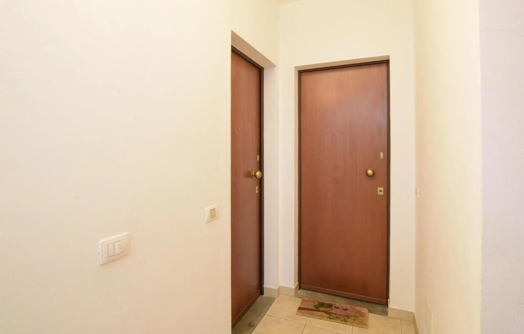 Beautiful Apartment in Cecina With 1 Bedrooms