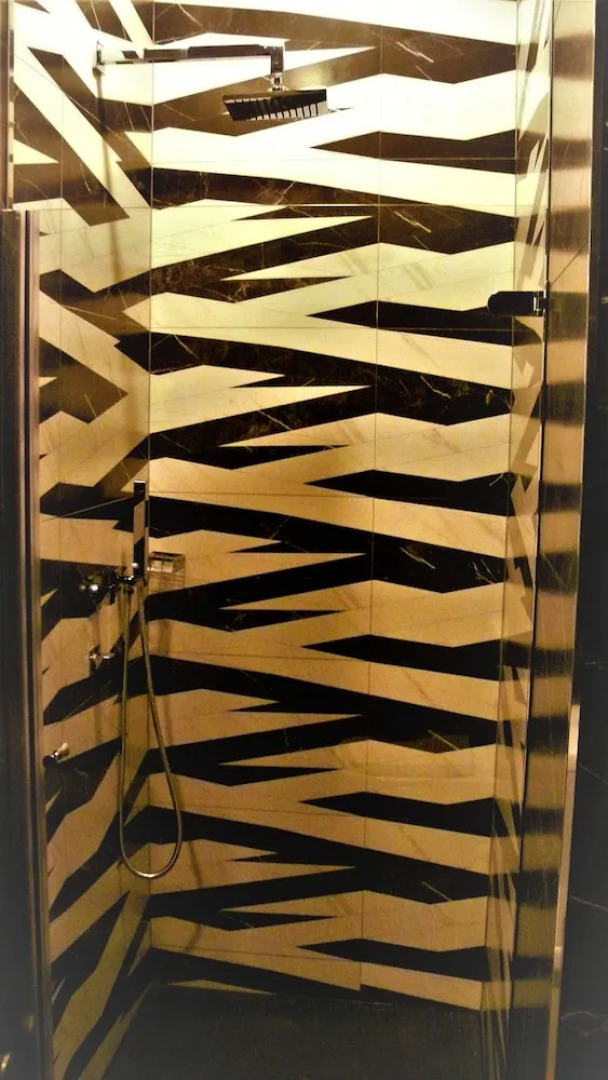 House Of Pandora Arts Mansion & Spa