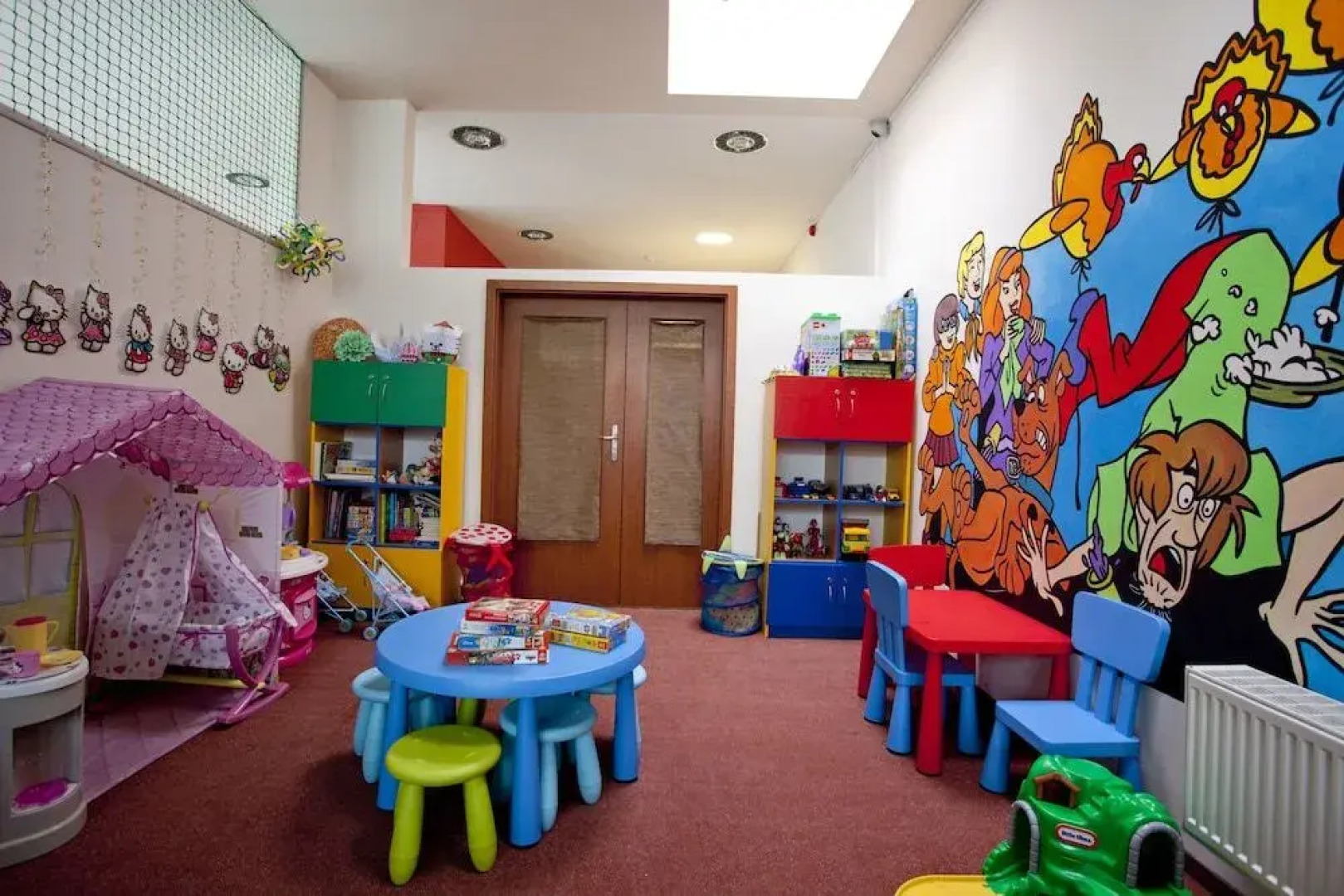 Szara Willa - Hotel, Catering i Konferencje Opole