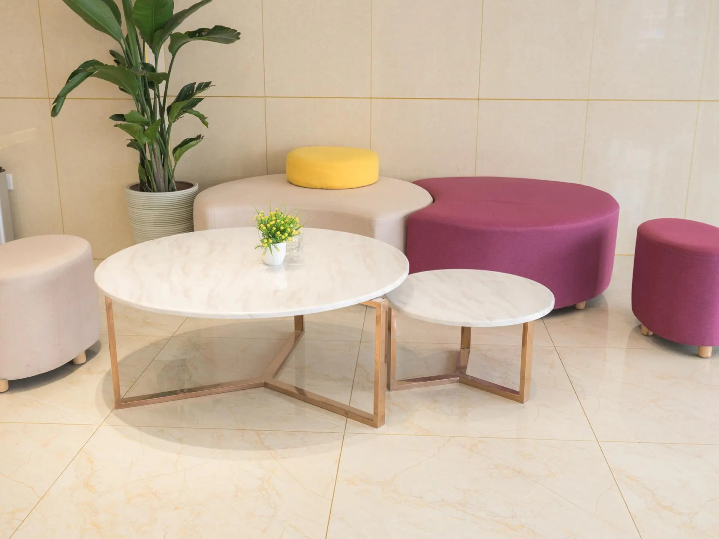 Lavande Hotel·Macheng High-speed Station