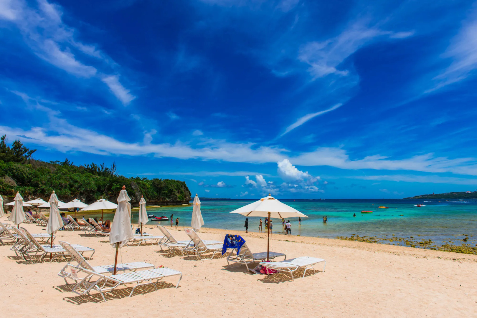 HOTEL E-horizon Resort Condominium Sesoko