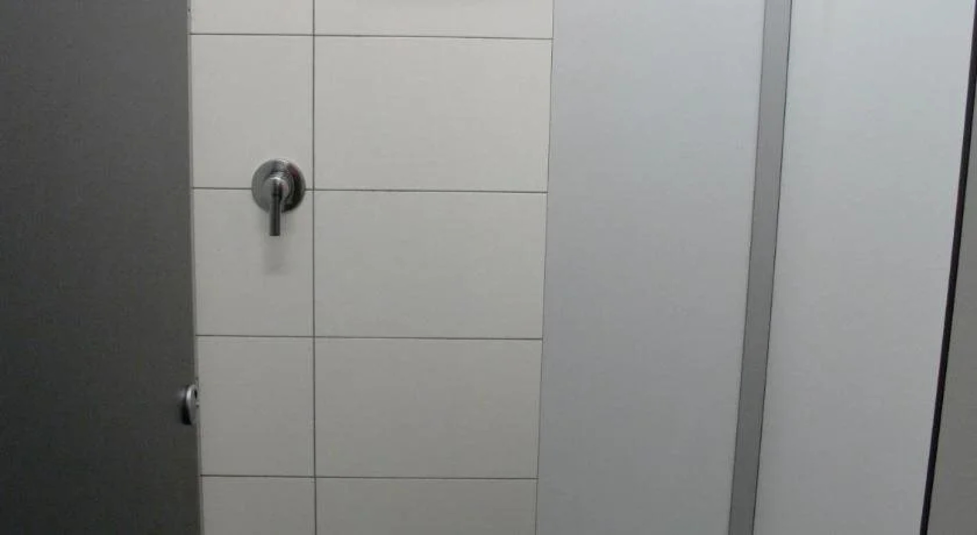 Adelaide Backpackers Inn