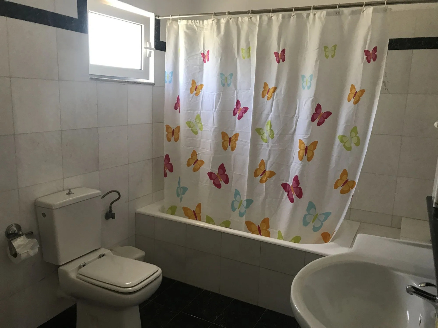 Kavousanos Apartments