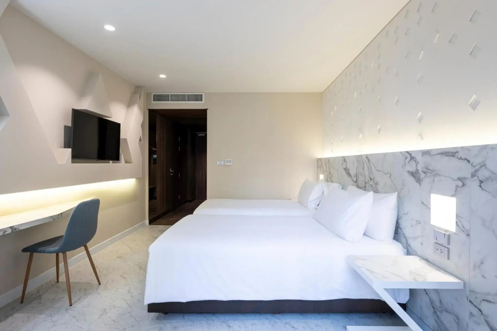 VELA Dhi Nakhon Phanom