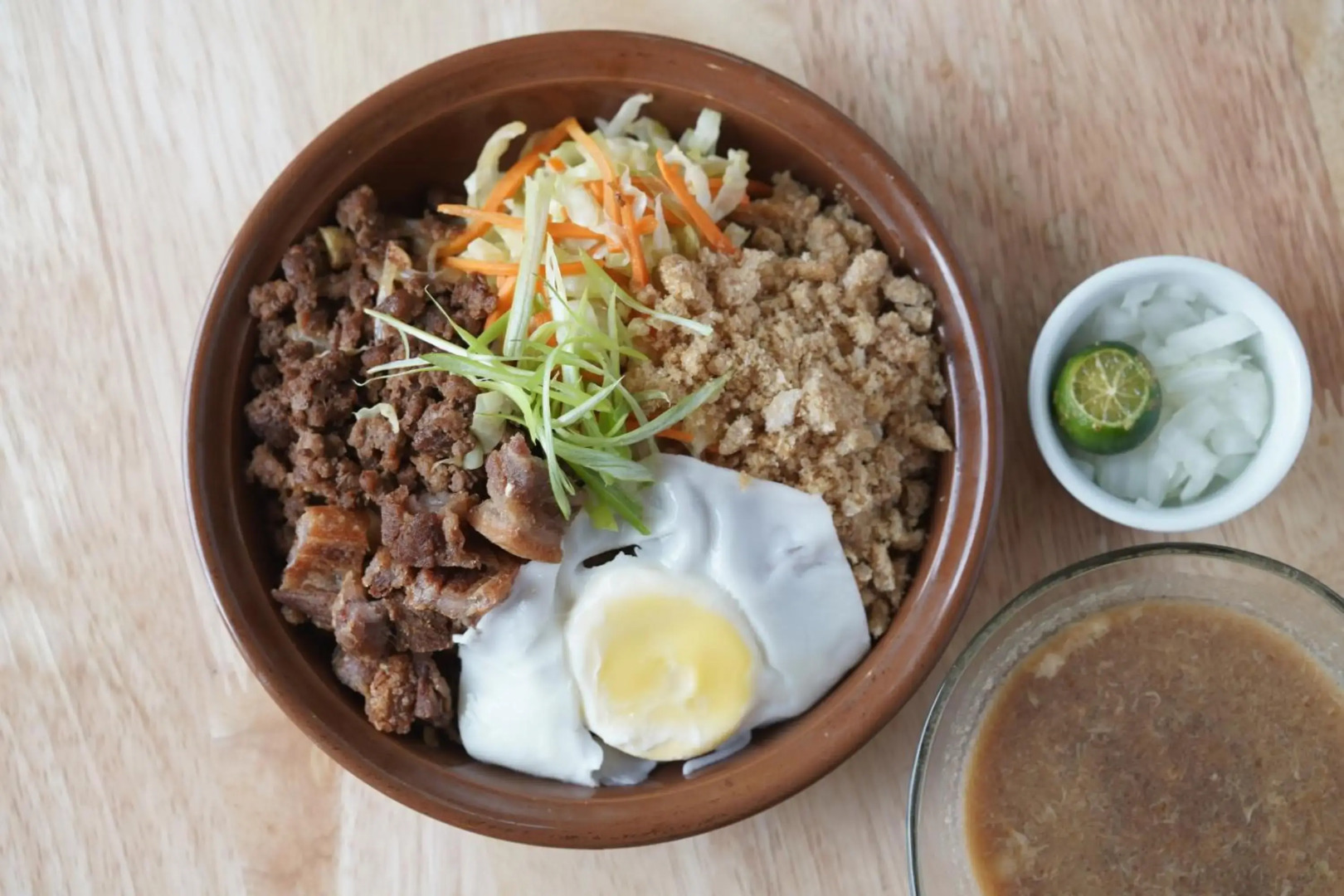 Go Hotels Plus Tuguegarao