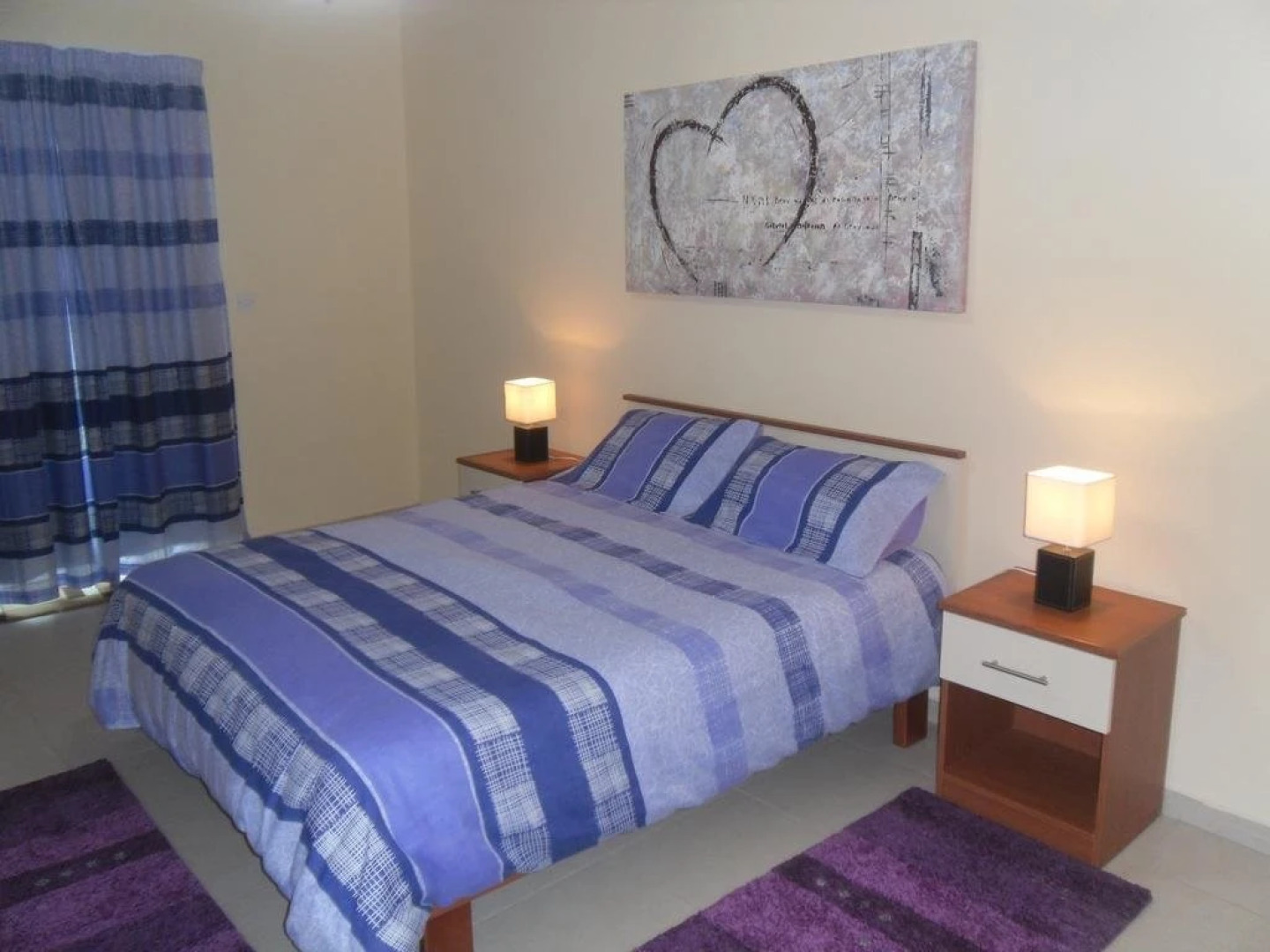 Mellieha Centre Apartments