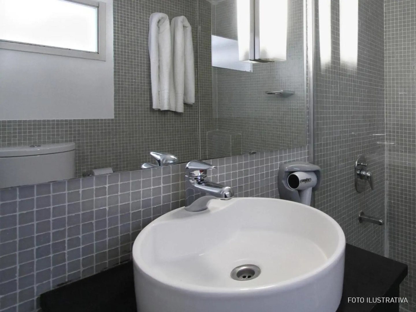 HTL 9 de Julio Bs As