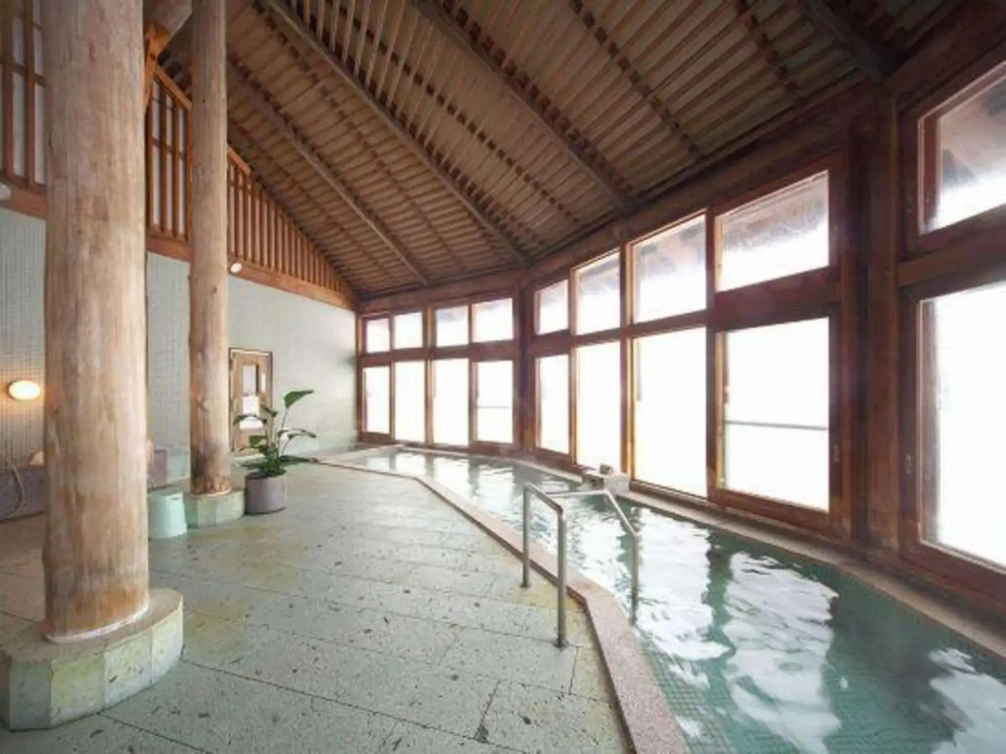 Schones Heim KANEYAMA