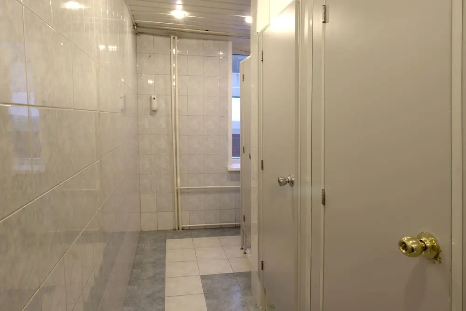 Арал Авиамоторная