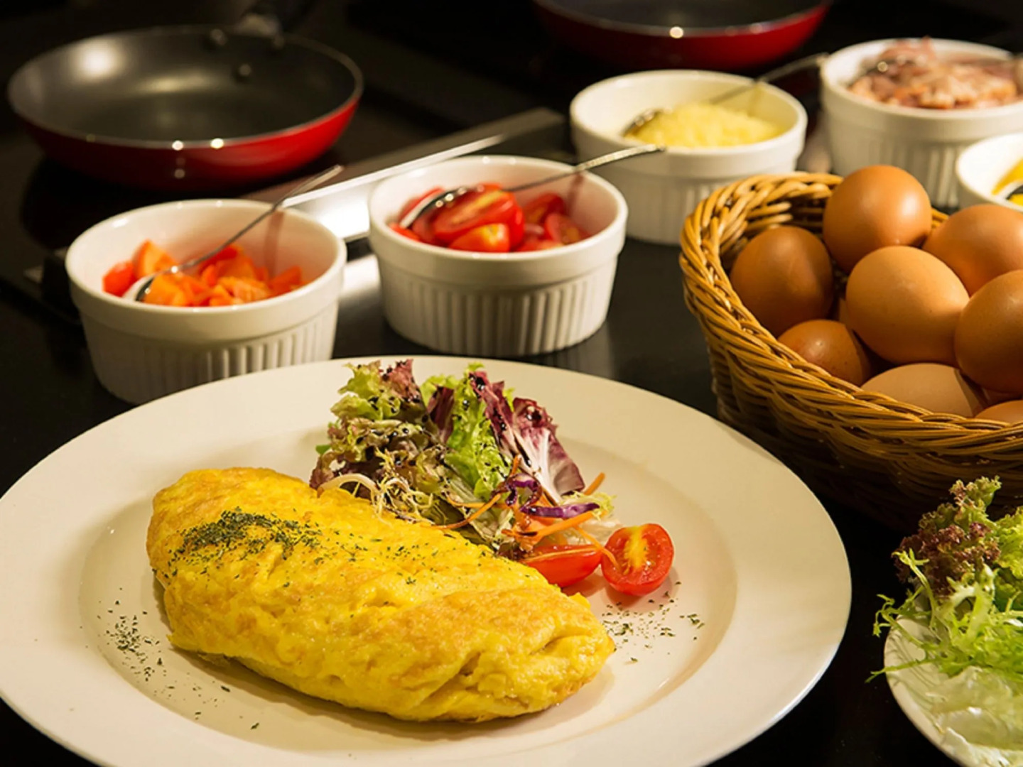 Silka Tsuen Wan Hong Kong