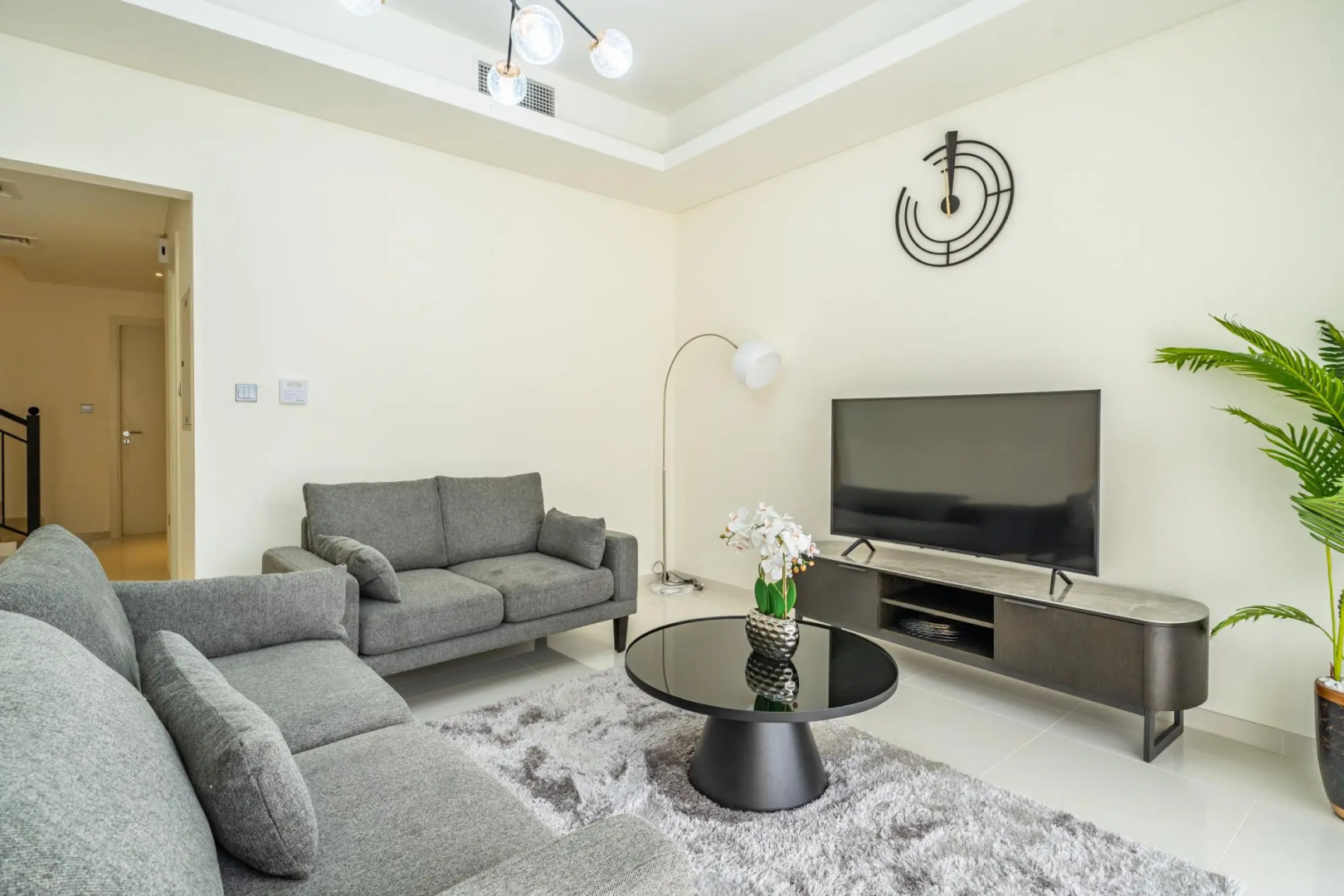 Akoya Oxygen - Aster 149