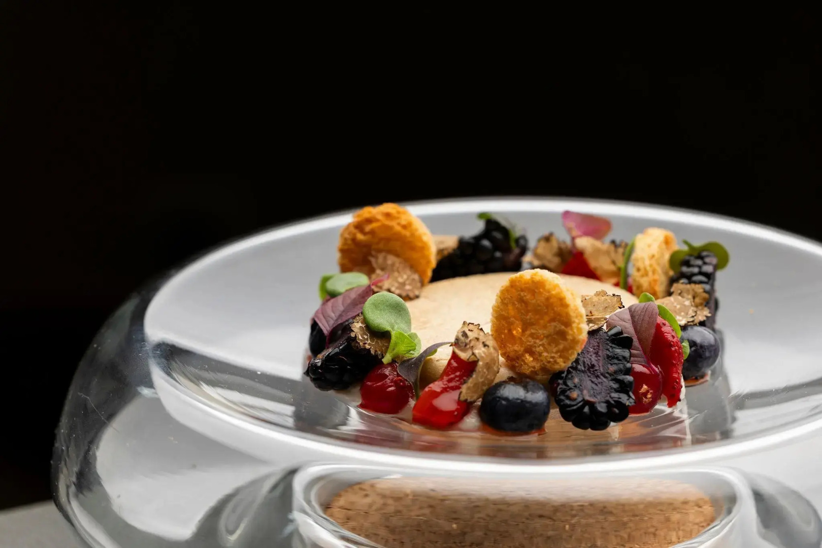 Grand Hotel & Spa Uriage