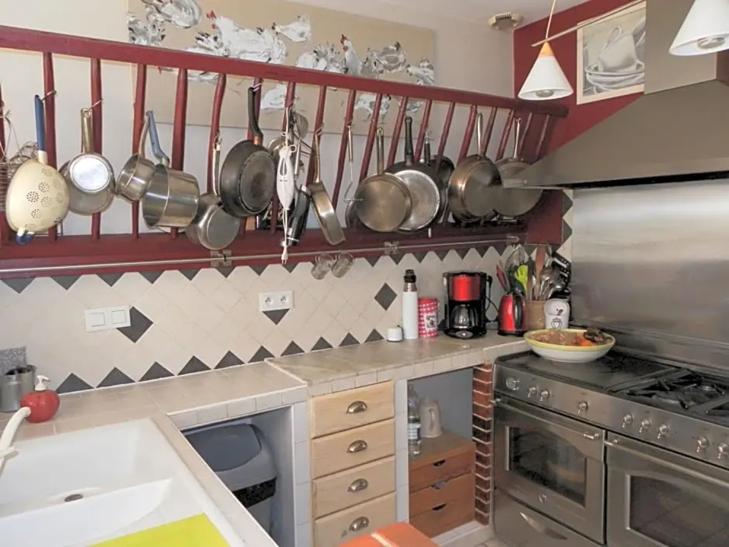 18 Chateaux Et Beauval Sur Un Rayon De 30 Km