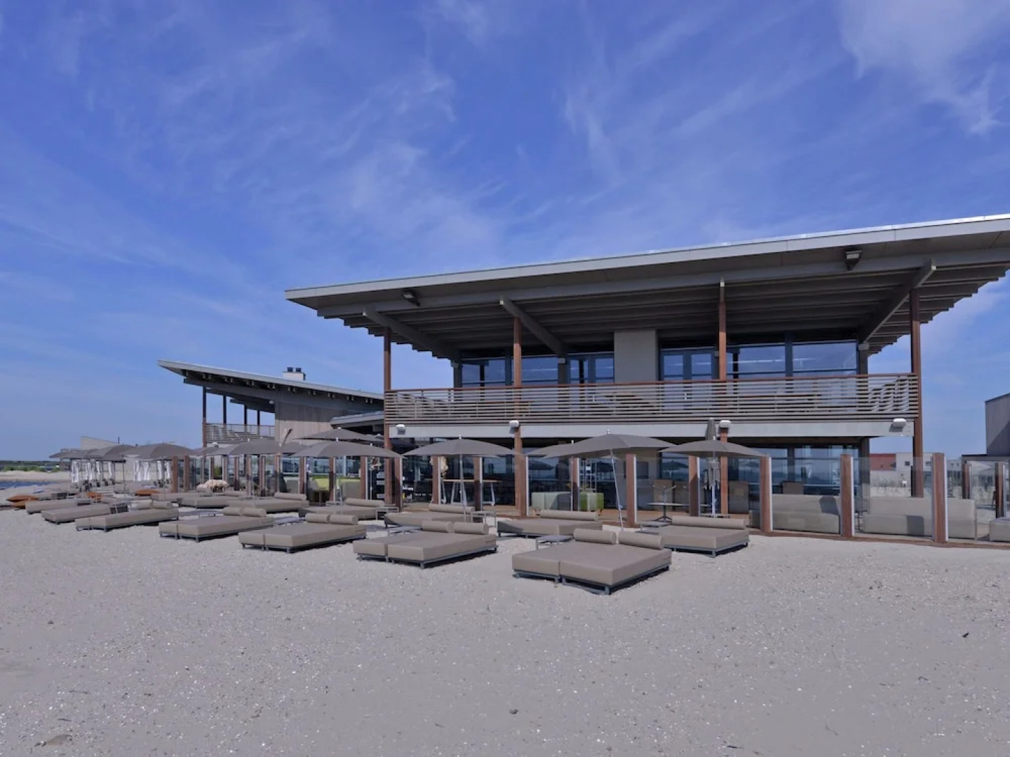 Luxurious Tower Villa With a View, Located in Nature Reserve