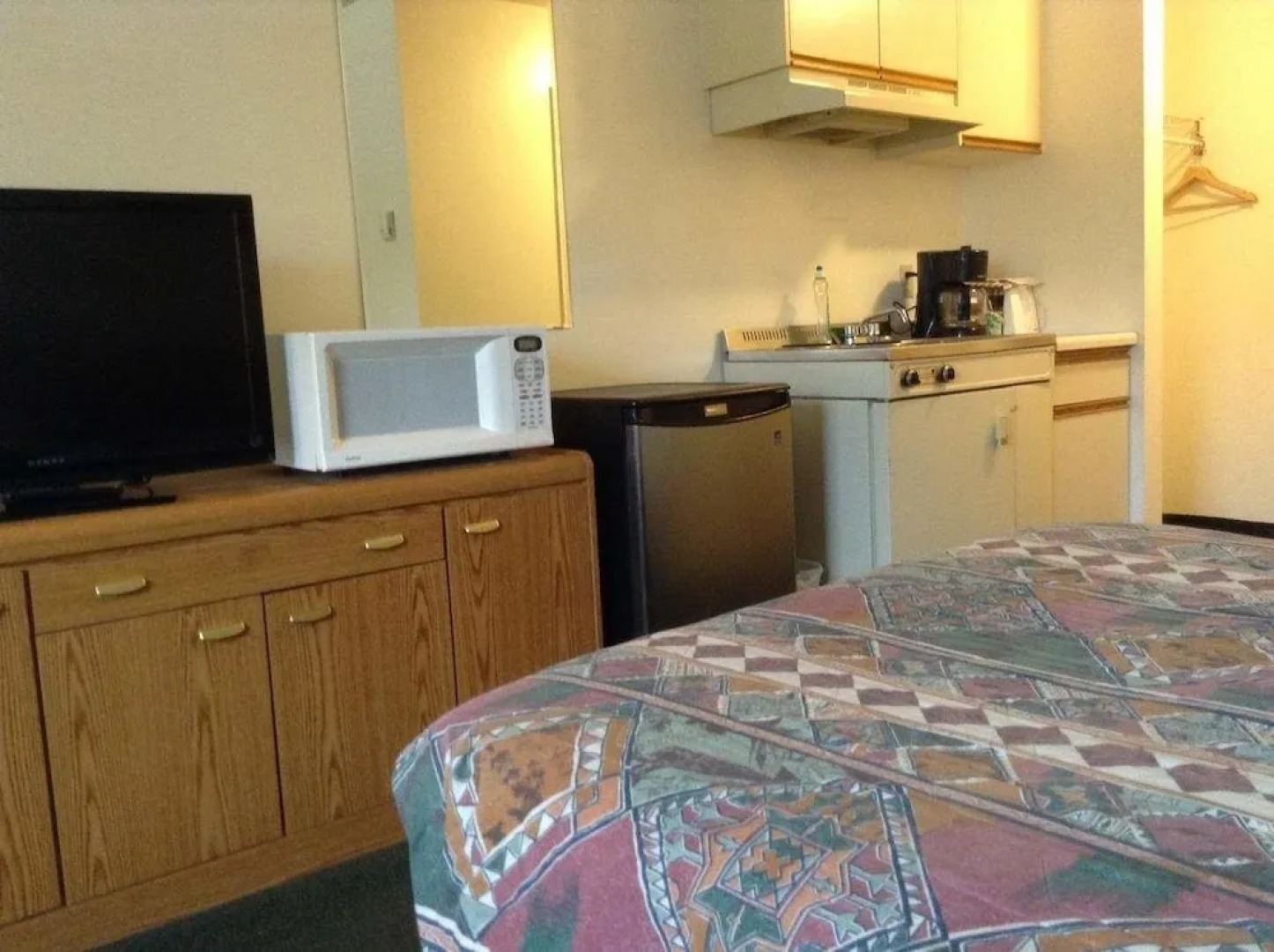 Royal Star Motor Inn