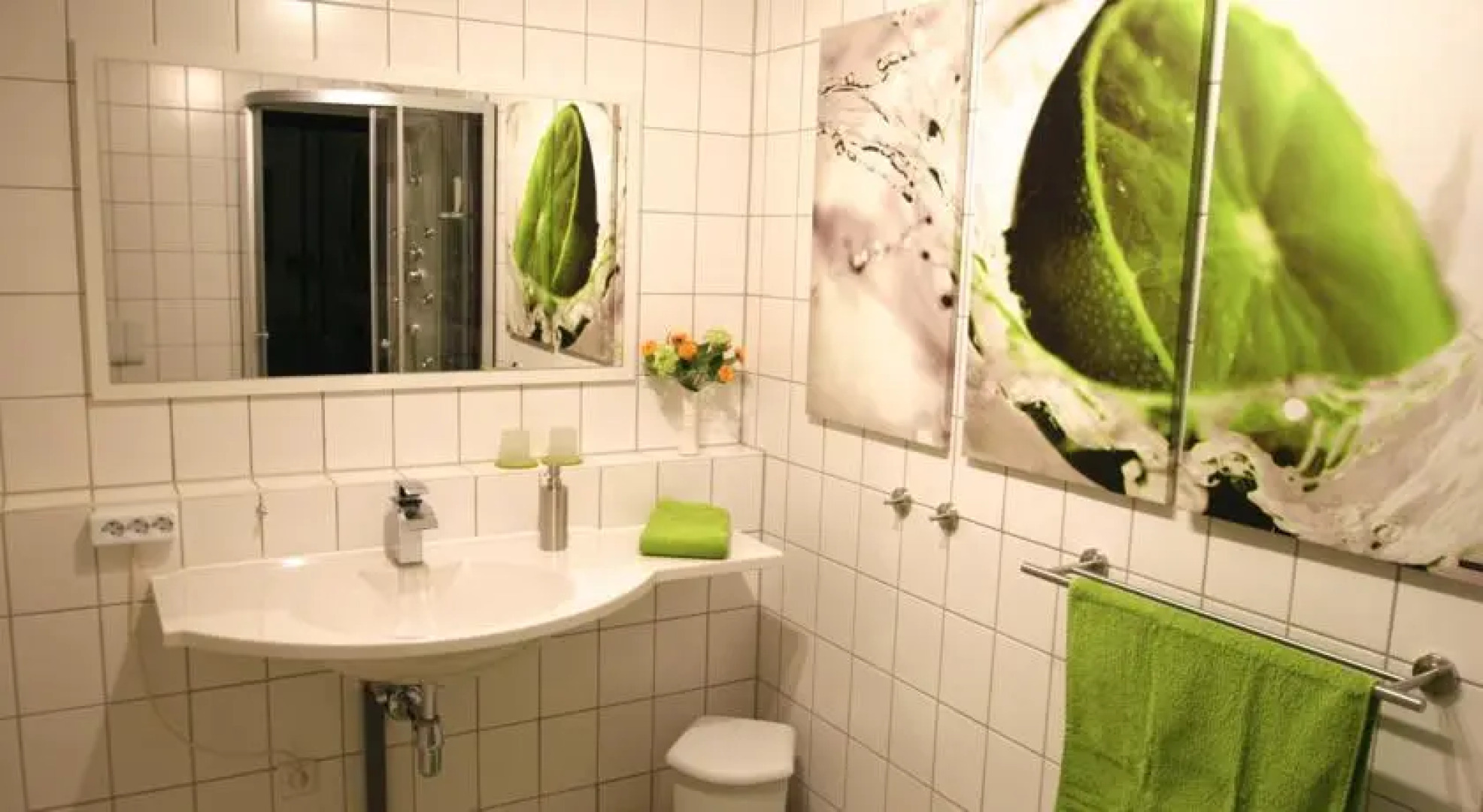 Gästehaus Filder - Stuttgart Messe und Airport