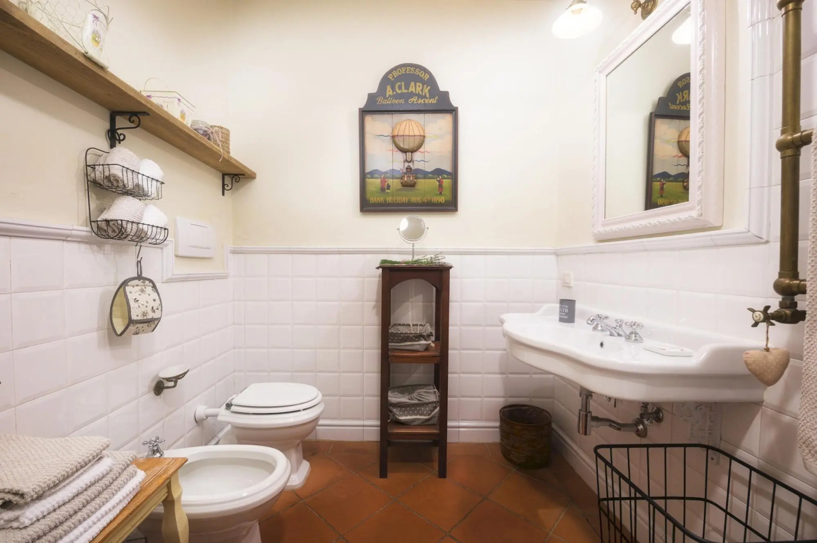 Ar-l123-pilo1476at - Casa al Fiume 4 2