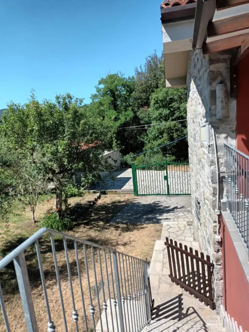 CASA GIANNI citra 011008 LT 0014