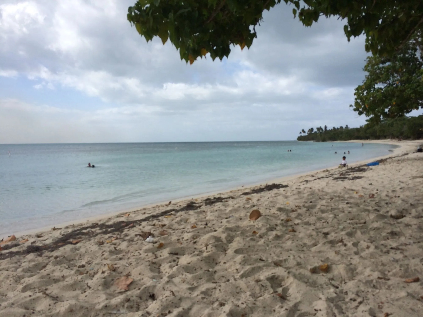 Mi Casa by 7 Beaches